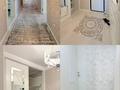 3-бөлмелі пәтер · 118 м² · 6/12 қабат, 33-й мкр 22, бағасы: 32 млн ₸ в Актау — фото 5