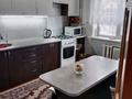 3-комнатная квартира · 66 м² · 2/5 этаж, Труда 49 за 25.5 млн ₸ в Петропавловске