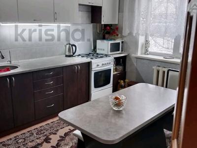 3-бөлмелі пәтер · 66 м² · 2/5 қабат, Труда 49, бағасы: 25.5 млн ₸ в Петропавловске
