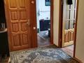 3-комнатная квартира · 66 м² · 2/5 этаж, Труда 49 за 25.5 млн ₸ в Петропавловске — фото 3