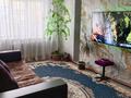 3-комнатная квартира · 66 м² · 2/5 этаж, Труда 49 за 25.5 млн ₸ в Петропавловске — фото 5