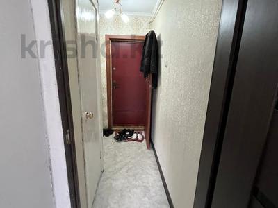 1-комнатная квартира, 30 м², 1/5 этаж, Самал за 10.5 млн 〒 в Талдыкоргане, мкр Самал