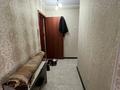 1-комнатная квартира, 30 м², 1/5 этаж, Самал за 10.5 млн 〒 в Талдыкоргане, мкр Самал — фото 2