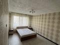 1-комнатная квартира, 30 м², 1/5 этаж, Самал за 10.5 млн 〒 в Талдыкоргане, мкр Самал — фото 3
