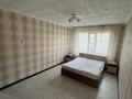 1-комнатная квартира, 30 м², 1/5 этаж, Самал за 10.5 млн 〒 в Талдыкоргане, мкр Самал — фото 6