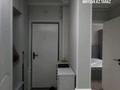 2-комнатная квартира · 51 м² · 4/5 этаж, мкр Арай-2 11 за 27 млн ₸ в Таразе