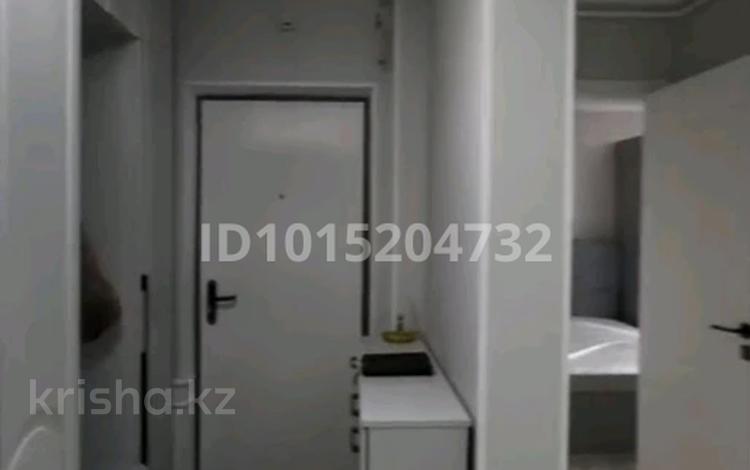 2-комнатная квартира · 51 м² · 4/5 этаж, мкр Арай-2 11 за 27 млн ₸ в Таразе — фото 2
