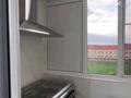 2-комнатная квартира · 51 м² · 4/5 этаж, мкр Арай-2 11 за 27 млн ₸ в Таразе — фото 10