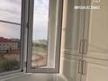 2-комнатная квартира · 51 м² · 4/5 этаж, мкр Арай-2 11 за 27 млн ₸ в Таразе — фото 11