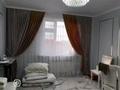 2-комнатная квартира · 51 м² · 4/5 этаж, мкр Арай-2 11 за 27 млн ₸ в Таразе — фото 12