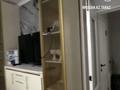 2-комнатная квартира · 51 м² · 4/5 этаж, мкр Арай-2 11 за 27 млн ₸ в Таразе — фото 14