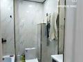 2-комнатная квартира · 51 м² · 4/5 этаж, мкр Арай-2 11 за 27 млн ₸ в Таразе — фото 15