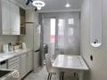 2-комнатная квартира · 51 м² · 4/5 этаж, мкр Арай-2 11 за 27 млн ₸ в Таразе — фото 3