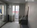 2-комнатная квартира · 51 м² · 4/5 этаж, мкр Арай-2 11 за 27 млн ₸ в Таразе — фото 5