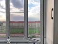 2-комнатная квартира · 51 м² · 4/5 этаж, мкр Арай-2 11 за 27 млн ₸ в Таразе — фото 6