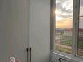 2-комнатная квартира · 51 м² · 4/5 этаж, мкр Арай-2 11 за 27 млн ₸ в Таразе — фото 7