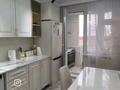 2-комнатная квартира · 51 м² · 4/5 этаж, мкр Арай-2 11 за 27 млн ₸ в Таразе — фото 9