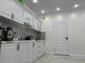 2-комнатная квартира · 50 м² · 1/10 этаж, Талгарский тракт — ИПОТЕКУ ПРОХОДИТ за 32.5 млн ₸ в  — фото 2