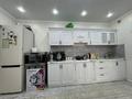 2-комнатная квартира · 50 м² · 1/10 этаж, Талгарский тракт — ИПОТЕКУ ПРОХОДИТ за 32.5 млн ₸ в 