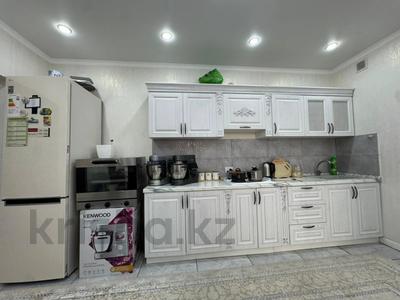 2-комнатная квартира · 50 м² · 1/10 этаж, Талгарский тракт — ИПОТЕКУ ПРОХОДИТ за 32.5 млн ₸ в 