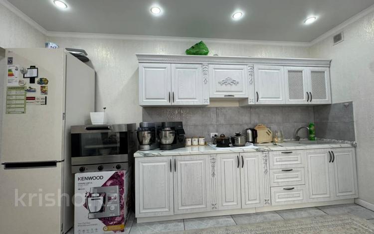 2-комнатная квартира · 50 м² · 1/10 этаж, Талгарский тракт — ИПОТЕКУ ПРОХОДИТ за 32.5 млн ₸ в  — фото 6