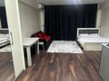 1-комнатная квартира · 30 м² · 5/7 этаж, мкр Ожет 86/7 за 200 000 ₸ в Алматы, Алатауский р-н