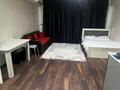 1-комнатная квартира · 30 м² · 5/7 этаж, мкр Ожет 86/7 за 200 000 ₸ в Алматы, Алатауский р-н — фото 2