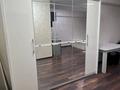 1-комнатная квартира · 30 м² · 5/7 этаж, мкр Ожет 86/7 за 200 000 ₸ в Алматы, Алатауский р-н — фото 3