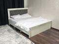 1-комнатная квартира · 30 м² · 5/7 этаж, мкр Ожет 86/7 за 200 000 ₸ в Алматы, Алатауский р-н — фото 4