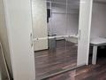 1-комнатная квартира · 30 м² · 5/7 этаж, мкр Ожет 86/7 за 200 000 ₸ в Алматы, Алатауский р-н — фото 5