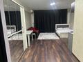 1-комнатная квартира · 30 м² · 5/7 этаж, мкр Ожет 86/7 за 200 000 ₸ в Алматы, Алатауский р-н — фото 7