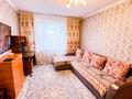 1-комнатная квартира, 30 м², 4/5 этаж, Самал 10а за 7.5 млн 〒 в Талдыкоргане, мкр Самал — фото 4