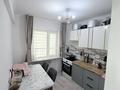 3-комнатная квартира · 60 м² · 1/4 этаж, ул. Куляш Байсеитовой 4 за 17.5 млн ₸ в Балхаше