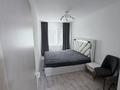 3-комнатная квартира · 60 м² · 1/4 этаж, ул. Куляш Байсеитовой 4 за 17.5 млн ₸ в Балхаше — фото 3