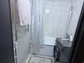 3-комнатная квартира · 60 м² · 1/4 этаж, ул. Куляш Байсеитовой 4 за 17.5 млн ₸ в Балхаше — фото 4