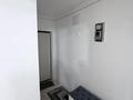 3-комнатная квартира · 60 м² · 1/4 этаж, ул. Куляш Байсеитовой 4 за 17.5 млн ₸ в Балхаше — фото 5
