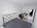 3-комнатная квартира · 60 м² · 1/4 этаж, ул. Куляш Байсеитовой 4 за 17.5 млн ₸ в Балхаше — фото 7