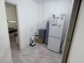 3-комнатная квартира · 60 м² · 1/4 этаж, ул. Куляш Байсеитовой 4 за 17.5 млн ₸ в Балхаше — фото 8