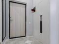 2-бөлмелі пәтер · 63 м² · 2/9 қабат, Нұрсая ш/а., Елорда, бағасы: 16 000 ₸ в Атырау, мкр Нурсая — фото 16