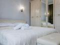 2-бөлмелі пәтер · 63 м² · 2/9 қабат, Нұрсая ш/а., Елорда, бағасы: 16 000 ₸ в Атырау, мкр Нурсая — фото 4