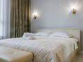 2-бөлмелі пәтер · 63 м² · 2/9 қабат, Нұрсая ш/а., Елорда, бағасы: 16 000 ₸ в Атырау, мкр Нурсая