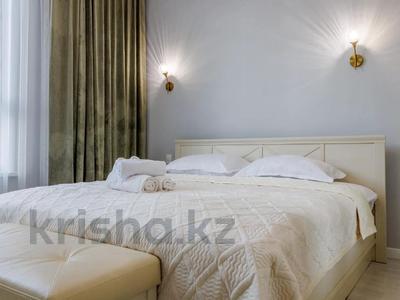 2-комнатная квартира · 63 м² · 2/9 этаж, мкр Нурсая, Елорда за 16 000 ₸ в Атырау