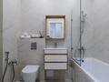2-бөлмелі пәтер · 63 м² · 2/9 қабат, Нұрсая ш/а., Елорда, бағасы: 16 000 ₸ в Атырау, мкр Нурсая — фото 14