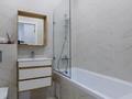 2-бөлмелі пәтер · 63 м² · 2/9 қабат, Нұрсая ш/а., Елорда, бағасы: 16 000 ₸ в Атырау, мкр Нурсая — фото 15