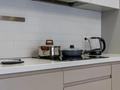 2-бөлмелі пәтер · 63 м² · 2/9 қабат, Нұрсая ш/а., Елорда, бағасы: 16 000 ₸ в Атырау, мкр Нурсая — фото 12