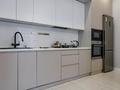 2-бөлмелі пәтер · 63 м² · 2/9 қабат, Нұрсая ш/а., Елорда, бағасы: 16 000 ₸ в Атырау, мкр Нурсая — фото 10