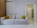 2-бөлмелі пәтер · 63 м² · 2/9 қабат, Нұрсая ш/а., Елорда, бағасы: 16 000 ₸ в Атырау, мкр Нурсая — фото 6
