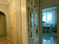 2-комнатная квартира, 70 м², 6/10 этаж, мкр Аксай-5 1 — момыш-улы жубанова за 47 млн 〒 в Алматы, Ауэзовский р-н — фото 4