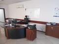 Свободное назначение, офисы • 555 м² за ~ 6 млн 〒 в Алматы, Бостандыкский р-н — фото 5