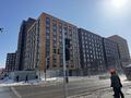 1-бөлмелі пәтер · 41.51 м² · 7/8 қабат, Турар Рыскулов 18/5, бағасы: 32 млн ₸ в Астане, Есильский р-н